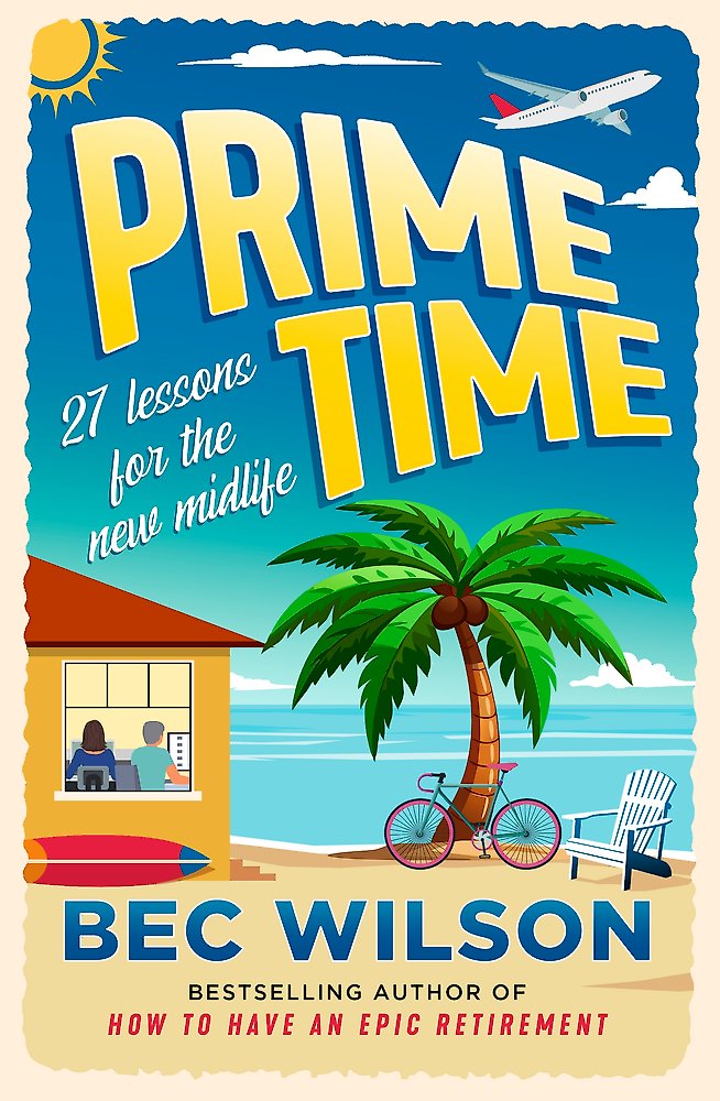 Prime Time