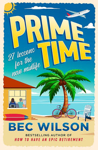 Thumbnail for Prime Time