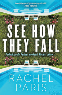 Thumbnail for See How They Fall