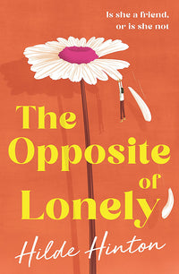 Thumbnail for The Opposite Of Lonely