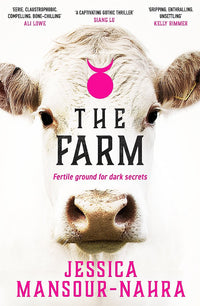 Thumbnail for The Farm