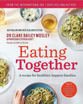 Eating Together
