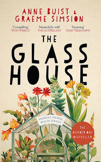 Thumbnail for The Glass House