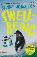 Swellbeing
