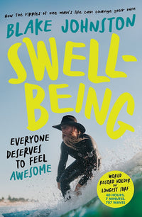Thumbnail for Swellbeing