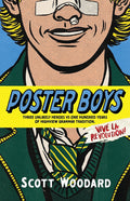 Poster Boys
