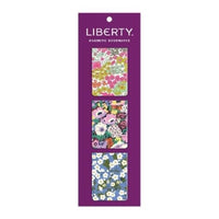 Thumbnail for Liberty Magnetic Bookmarks