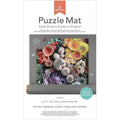 Roll Up Puzzle Mat (up To 1500 Pcs)
