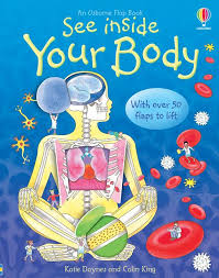 Thumbnail for See Inside Your Body