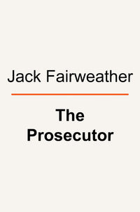 Thumbnail for The Prosecutor