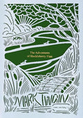 The Adventures Of Huckleberry Finn (seasons Edition - Summer)