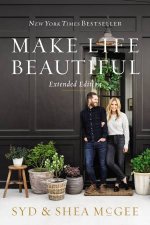Make Life Beautiful Extended Edition