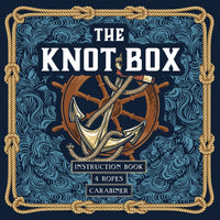 Thumbnail for The Knot Box
