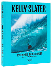 Thumbnail for Kelly Slater