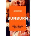 Sunburn