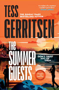 The Summer Guests