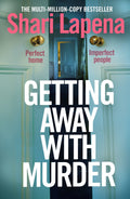 Getting Away With Murder