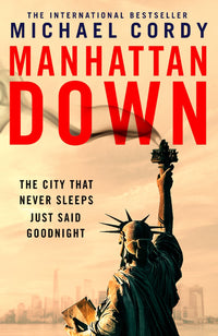 Thumbnail for Manhattan Down