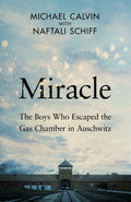 Miracle