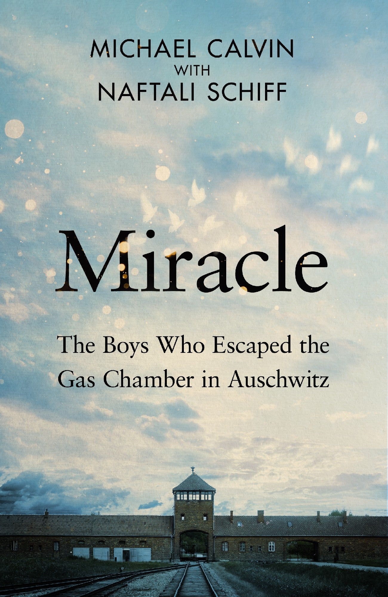 Miracle