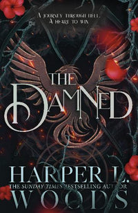 Thumbnail for The Damned