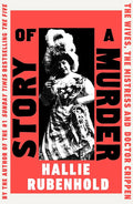 Story Of A Murder