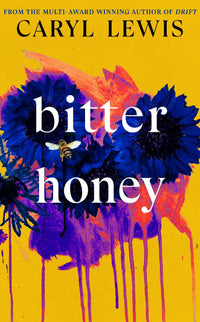 Thumbnail for Bitter Honey