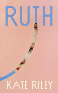 Thumbnail for Ruth