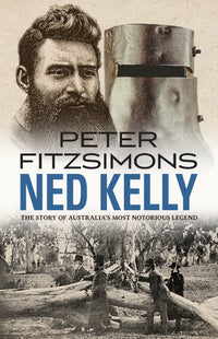 Thumbnail for Ned Kelly