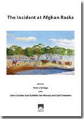 The Incident At Afghan Rocks