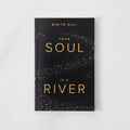 Your Soul Is A River - Book | Default