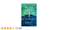 Thumbnail for Beautiful Ugly