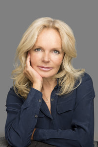 Thumbnail for The Last Love Song