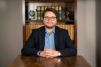 Thumbnail for The Last Love Song