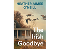 The Irish Goodbye