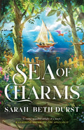 Sea Of Charms