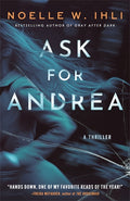 Ask For Andrea
