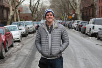 Thumbnail for Dear New York