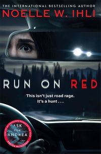 Thumbnail for Run On Red