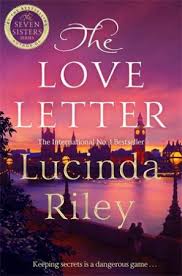 The Love Letter