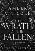 The Wrath Of The Fallen