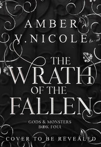 Thumbnail for The Wrath Of The Fallen