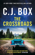 The Crossroads