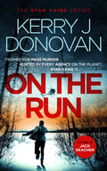On The Run