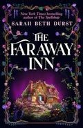 The Faraway Inn