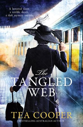 The Tangled Web