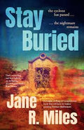 Stay Buried
