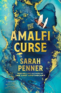 The Amalfi Curse