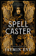 Spellcaster