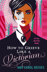 Thumbnail for How To Grieve Like A Victorian